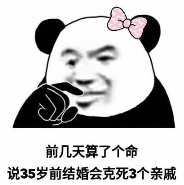 DƬ